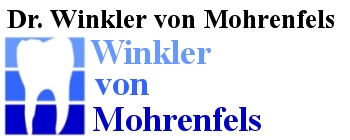 logowvmaltt